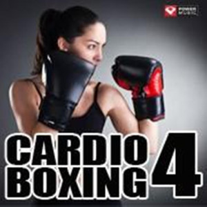 收聽Power Music Workout的Kalinka (Power Remix)歌詞歌曲