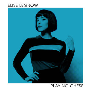 ดาวน์โหลดและฟังเพลง Hold On พร้อมเนื้อเพลงจาก Elise LeGrow