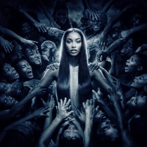 Dengarkan lagu psychodrama.com nyanyian Mazu dengan lirik
