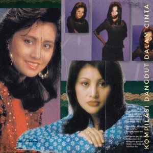 ดาวน์โหลดและฟังเพลง Jangan Tunggu Lama Lama พร้อมเนื้อเพลงจาก Cici Faramida