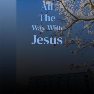 Listen to Wesley Tuttle With Tears In My Eyes song with lyrics from Wesley Tuttle