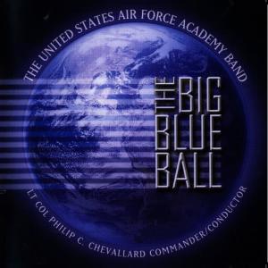 收聽United States Air Force Academy Band的A Millennium Fanfare歌詞歌曲