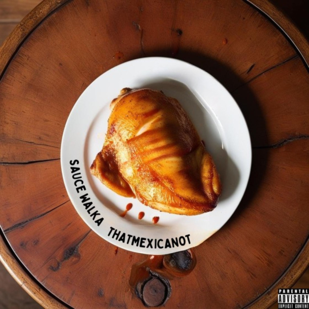 Gallons (feat. Lil Jairmy, Sosamann, Drodi & MG Lil Bubba) (Explicit)