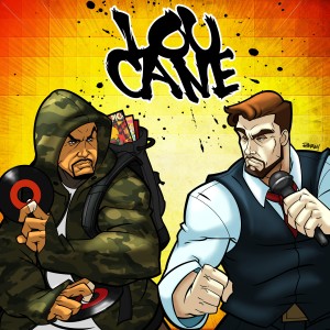 ดาวน์โหลดและฟังเพลง No Hold Up (Explicit) พร้อมเนื้อเพลงจาก Cane