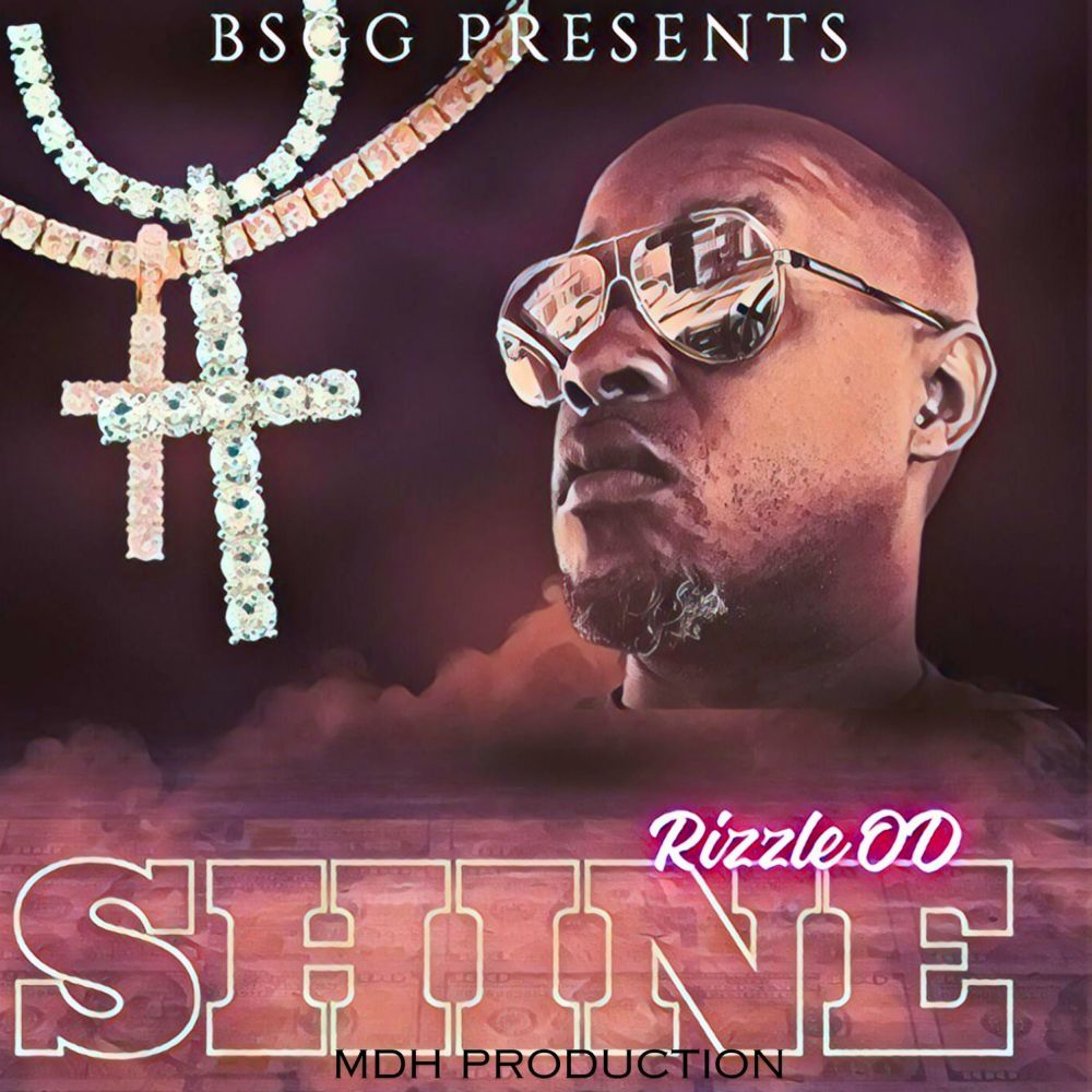 SHINE (Explicit)