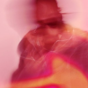 Album Only You from 