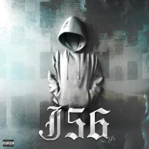 JA的專輯J56 (Explicit)