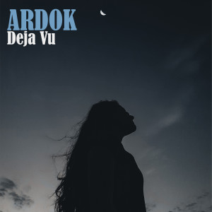 收聽Ardok的Deja Vu歌詞歌曲