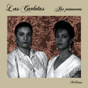 ดาวน์โหลดและฟังเพลง Por Primavera พร้อมเนื้อเพลงจาก Las Carlotas