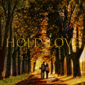 Album Hold Love (feat. Jelly Hyodo) from 