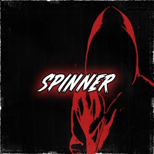 ดาวน์โหลดและฟังเพลง Spinner (Explicit) พร้อมเนื้อเพลงจาก DrillNL