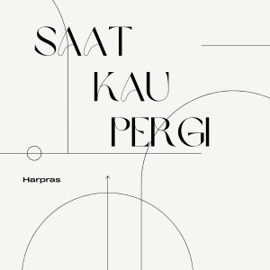 Listen to Saat Kau Pergi song with lyrics from Harry