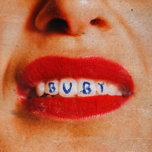 Album BUBY (Explicit) from Inda