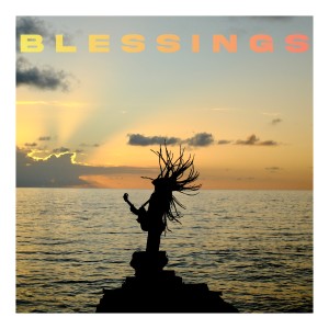Listen to BLESSINGS song with lyrics from Silk Asara