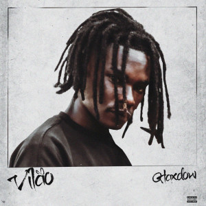 ดาวน์โหลดและฟังเพลง Vilão (Explicit) พร้อมเนื้อเพลงจาก Glaxdow