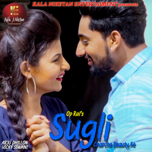ดาวน์โหลดและฟังเพลง Sugli Charche Beauti Ke พร้อมเนื้อเพลงจาก Devender Foji