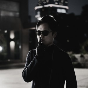 ดาวน์โหลดและฟังเพลง 1OAK พร้อมเนื้อเพลงจาก SHG