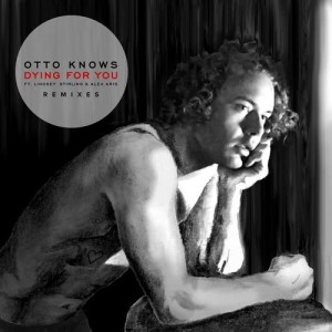 ดาวน์โหลดและฟังเพลง Dying for You (feat. Lindsey Stirling & Alex Aris) [The Him Remix] (The Him Remix) พร้อมเนื้อเพลงจาก Otto Knows