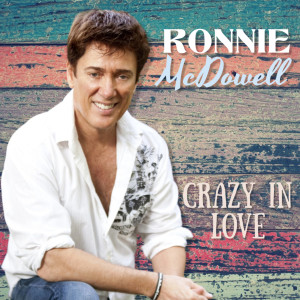 ดาวน์โหลดและฟังเพลง Bring Back Rock 'N Roll (with Bill Medley) พร้อมเนื้อเพลงจาก Ronnie McDowell