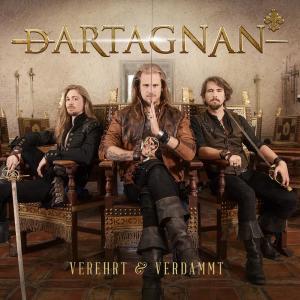 ดาวน์โหลดและฟังเพลง Was wollen wir trinken พร้อมเนื้อเพลงจาก dArtagnan