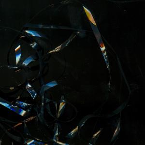 Kuni的專輯RETURN TO YOU (Explicit)
