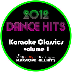 收聽Karaoke All Hits的Titanium (Originally Performed By David Guetta Feat Sia) [Karaoke Instrumental] (Karaoke Instrumental)歌詞歌曲