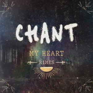 ดาวน์โหลดและฟังเพลง My Heart พร้อมเนื้อเพลงจาก LeAnn Rimes