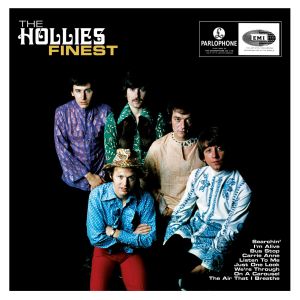 ดาวน์โหลดและฟังเพลง Long Cool Woman (In a Black Dress) [1999 Remaster] (1999 Remaster) พร้อมเนื้อเพลงจาก The Hollies