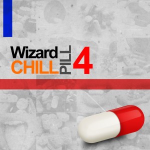 Listen to Hats Low song with lyrics from Wizard