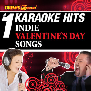ดาวน์โหลดและฟังเพลง Are You Gonna Be My Girl (As Made Famous By Jet) พร้อมเนื้อเพลงจาก Karaoke