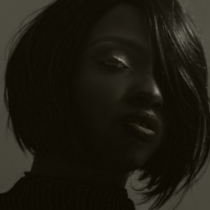 Listen to Decline Him (Explicit) song with lyrics from Quay Dash