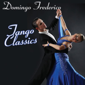 ดาวน์โหลดและฟังเพลง Mansa พร้อมเนื้อเพลงจาก Domingo Frederico