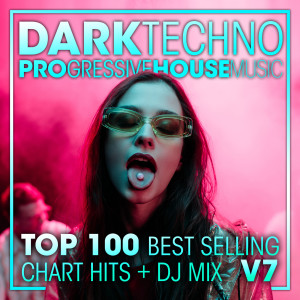 Listen to Villa Violet - Master Rock (AudioStorm Dark Techno & Progressive House Remix) song with lyrics from Charly Stylex