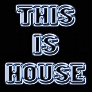 ดาวน์โหลดและฟังเพลง Move This ( Shake That Body ) พร้อมเนื้อเพลงจาก Ibiza Dance Party