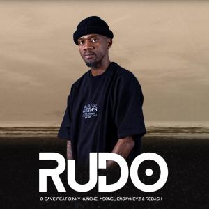 D Cave的專輯RUDO (feat. Dinky Kunene, Msongi, Emjaykeyz & Redash)