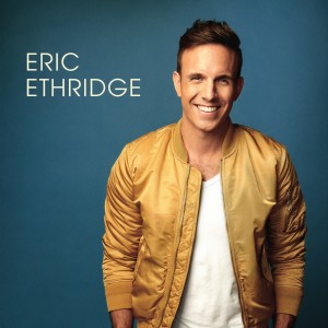 อัลบัม Dream Girl / Gasoline ศิลปิน Eric Ethridge