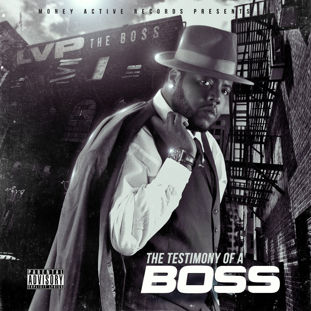 On My Mind (feat. Ap9, 3 Dee & Dino tha Don) (Explicit)