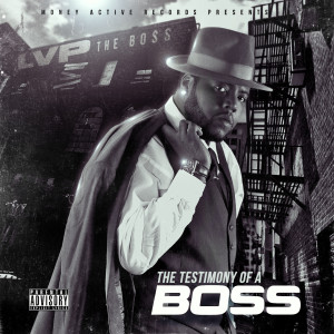 ดาวน์โหลดและฟังเพลง Not Like Me (feat. Raw Reef & Skip Black) (Explicit) พร้อมเนื้อเพลงจาก Lvp The Boss