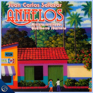 收聽Juan Carlos Salazar的Dulcemente Amargo歌詞歌曲