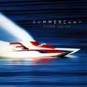 收聽Summercamp的Drawer (Album Version)歌詞歌曲