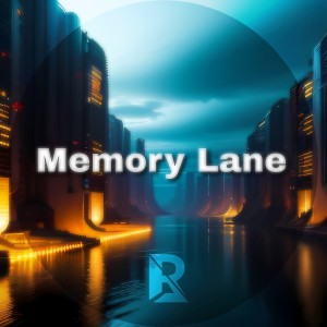 Album Memory Lane from FYK3T