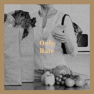 Listen to Pantry song with lyrics from Artut Budo