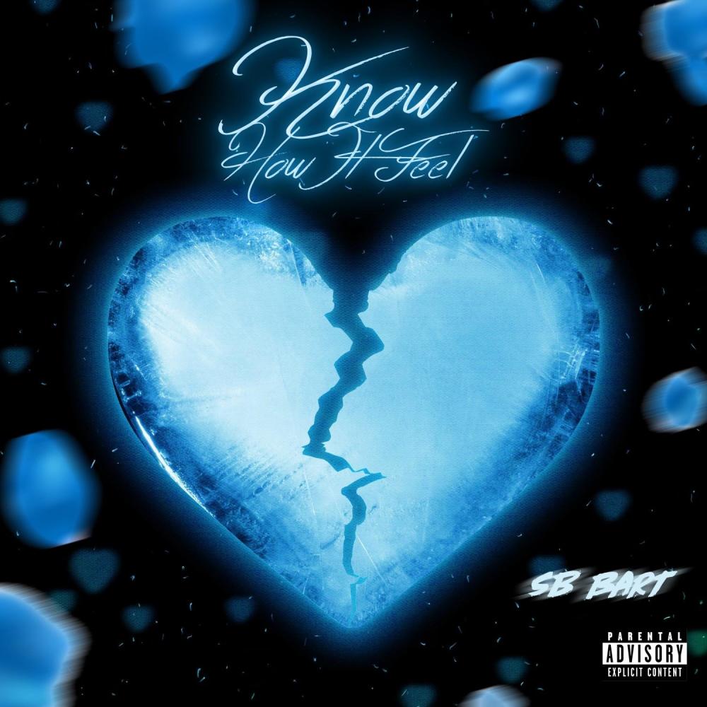 (Know How It Feel) (Explicit)