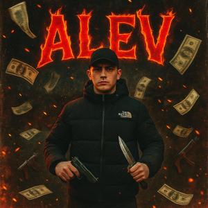 Listen to ALEV song with lyrics from Pred