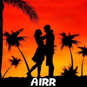ดาวน์โหลดและฟังเพลง I'm Glad You're Mine พร้อมเนื้อเพลงจาก AIRR