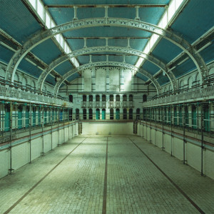 ดาวน์โหลดและฟังเพลง (The Vermont Hotel Lift) พร้อมเนื้อเพลงจาก Fieldhead