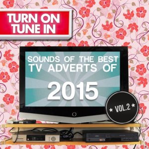 ดาวน์โหลดและฟังเพลง Rather Be (From The "Adventures in Britishness" M&S Food T.V. Advert) พร้อมเนื้อเพลงจาก Nicole Marshall