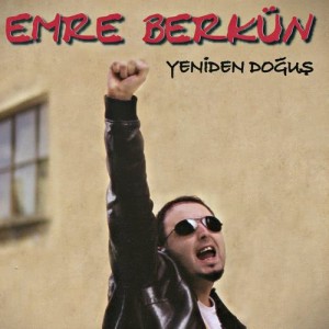 ดาวน์โหลดและฟังเพลง İzi Kaldı พร้อมเนื้อเพลงจาก Emre Berkün