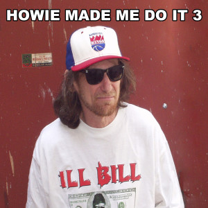 Dengarkan lagu Canarsie High (C-Lance Remix) (Explicit) (C-Lance Remix|Explicit) nyanyian Ill Bill dengan lirik