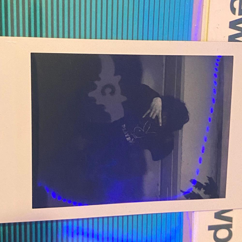 Needle In The Sheets (Explicit)